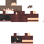 Texture for Clienty KIDG0D
