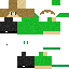 Texture for yuuki