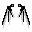 Texture for Murder-Drones Elytra 