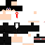 Texture for 日桜氷龍