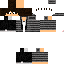 Texture for stomperhead