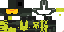 Texture for viniciusx