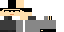 Texture for dgfsd