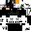Texture for VegaST2
