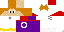 Texture for rayman