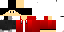 Texture for Graad0rMC