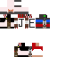 Texture for James Edward