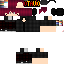 Texture for sfwsf