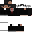 Texture for terno