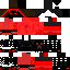 Texture for Fantom_ms360