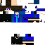 Texture for dfhgsaerh