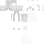 Texture for aad