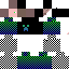 Texture for Creeper 2.0