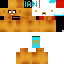 Texture for Mikecra