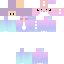 Texture for Felipe_