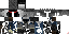 Texture for ghost popularMMOs 2