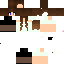Texture for AE86TX5