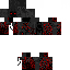 Texture for LimeOn Nether Prince