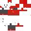 Texture for graças a deus