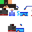 Texture for Smoky3