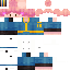 Texture for fallout