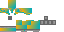 Texture for titanium_layer_1
