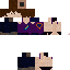Texture for Mudality 4