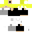 Texture for LEMON