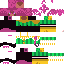 Texture for Clover