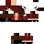 Texture for Nerd_4