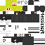 Texture for Zwergen_LP