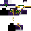 Texture for Croachedo (part6)