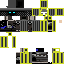 Texture for mikildesx