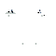 Texture for zoax