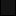 Texture for lol