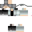 Texture for Mercurio RafaPipo