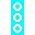 Texture for ladder