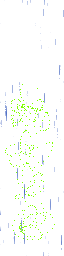 Texture for hopefully nothing