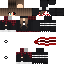 Texture for dadashish