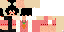 Texture for tewi-a