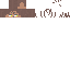 Texture for a