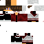 Texture for вваыае