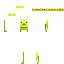 Texture for siclope