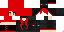 Texture for weqw