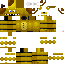Texture for spring Freddy [my version v2]