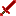 Texture for RaspberrySword1