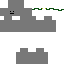 Texture for idk