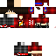 Texture for sasasa