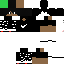 Texture for LilNateAnimationz (Renewed)