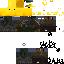 Texture for civciv